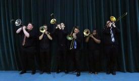 Jazz Band